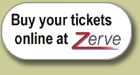 zerve